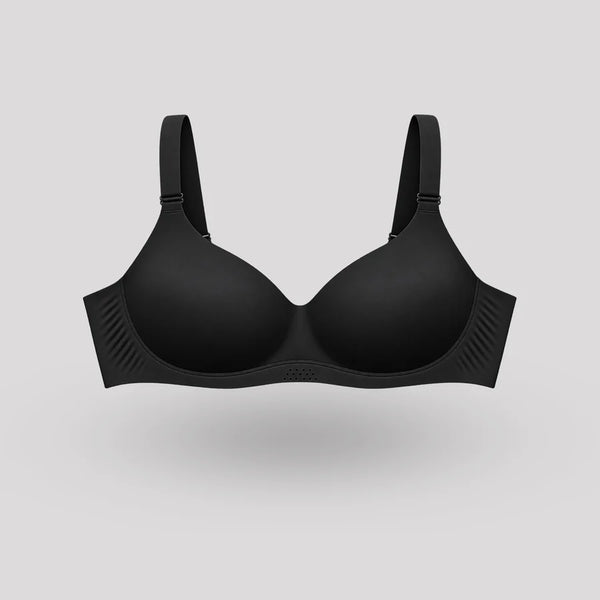Premium Seamless & Comfort Bra
