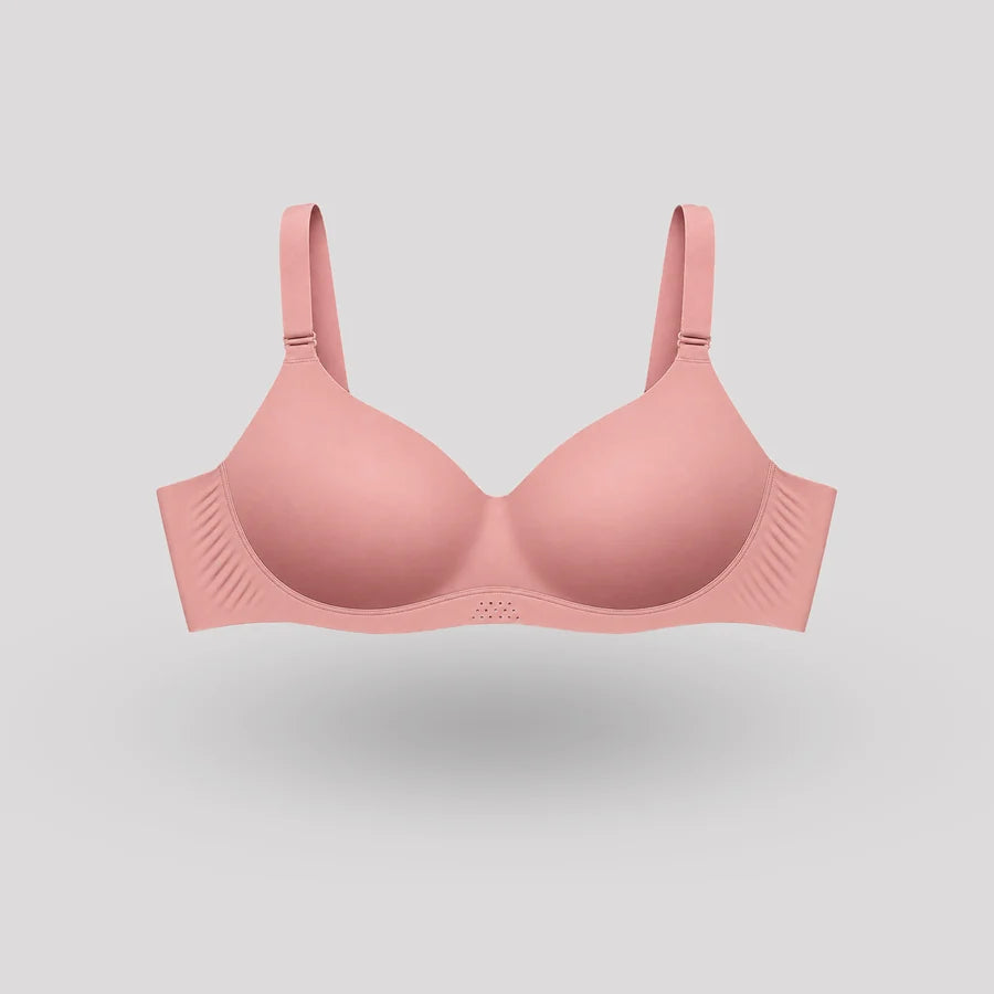 Premium Seamless & Comfort Bra