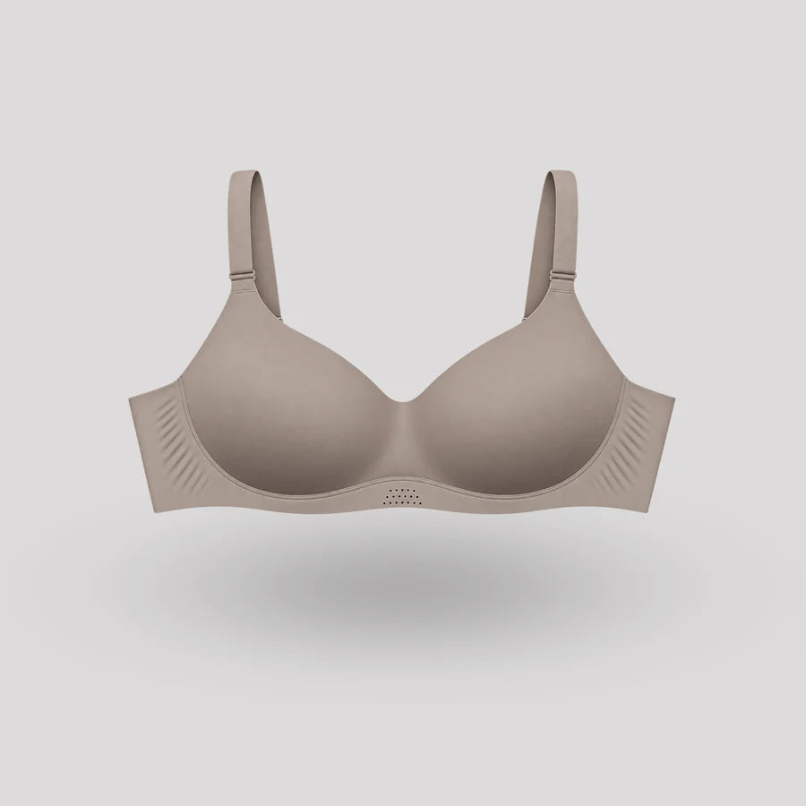 Premium Seamless & Comfort Bra