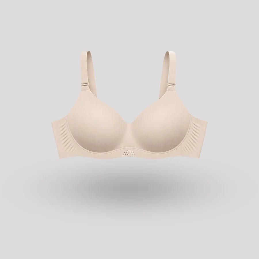 Premium Seamless & Comfort Bra