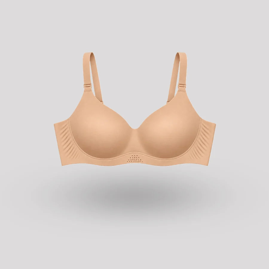 Premium Seamless & Comfort Bra