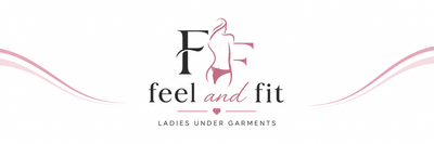 My Store