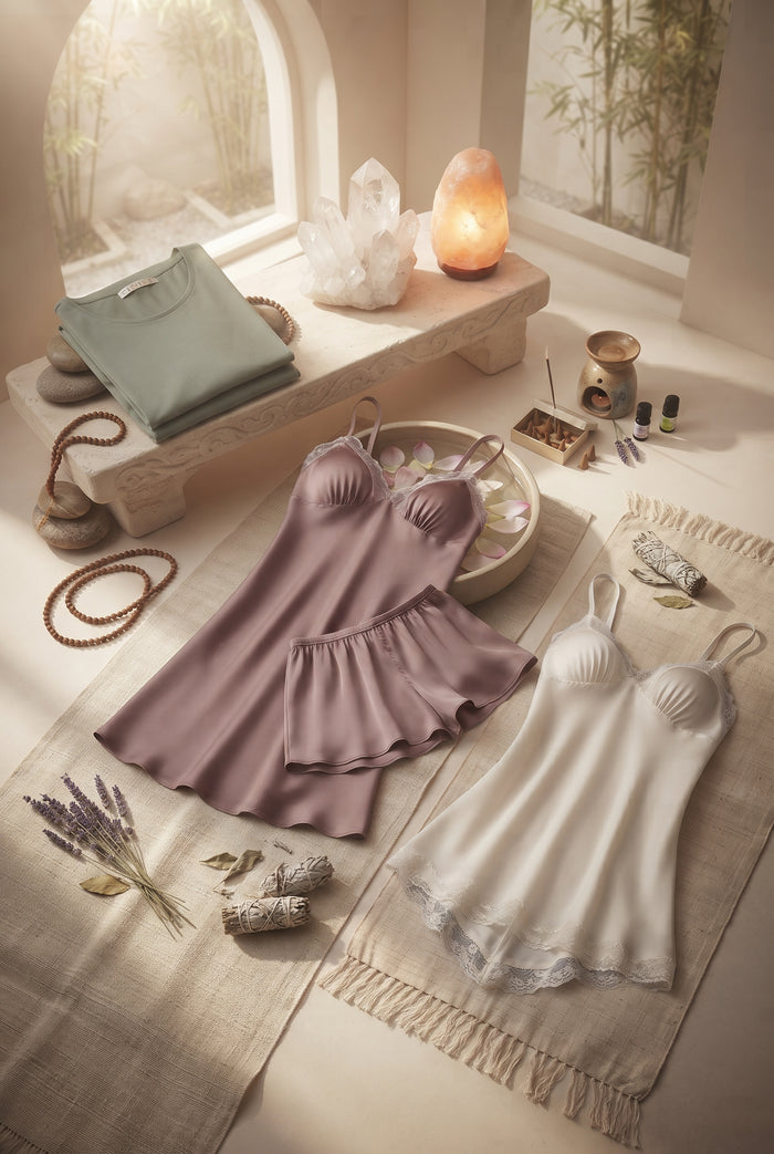 Nightwear