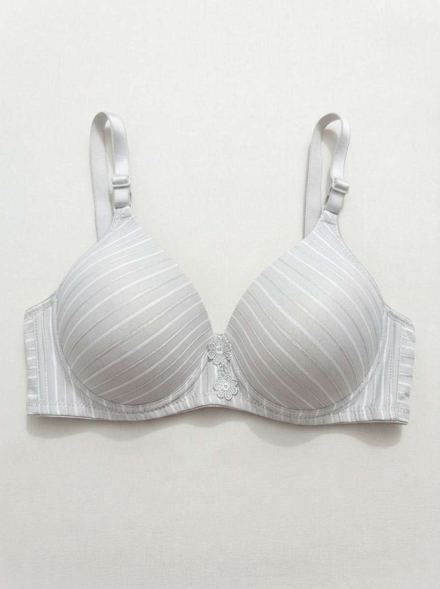 Padded Bras