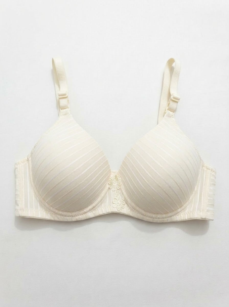 Padded Bras