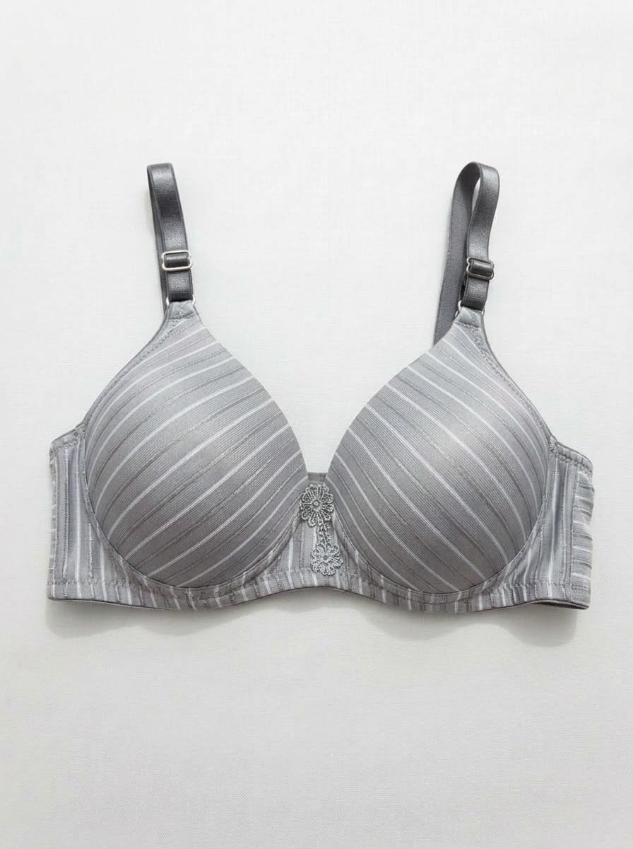 Padded Bras