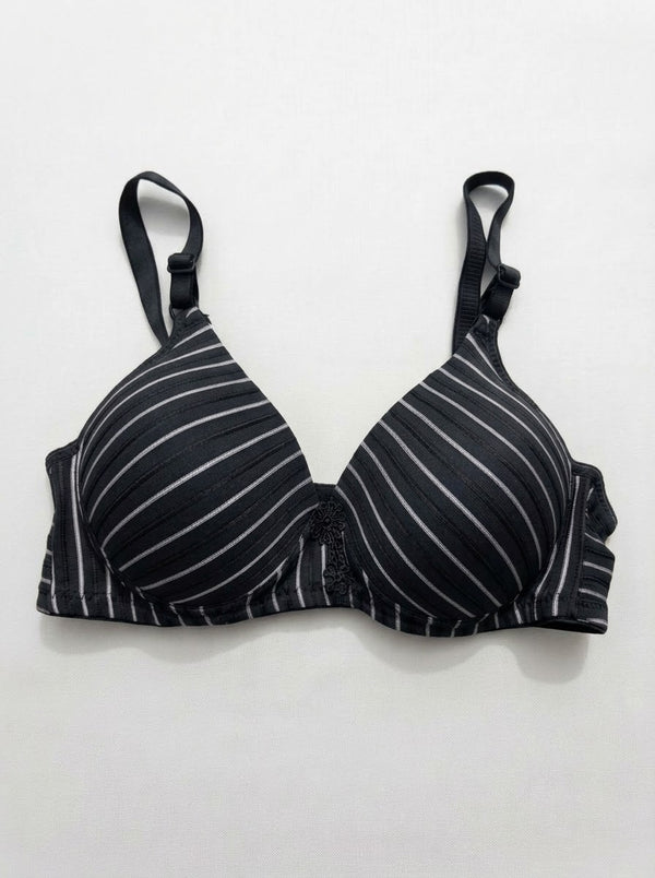 Padded Bras